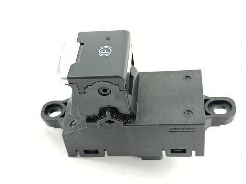 Handbremse für Handbremse 38594032 38594032