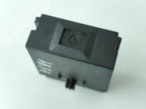 Electronic module BMW X1 (E84) xDrive 23 d | BP26560823M83 