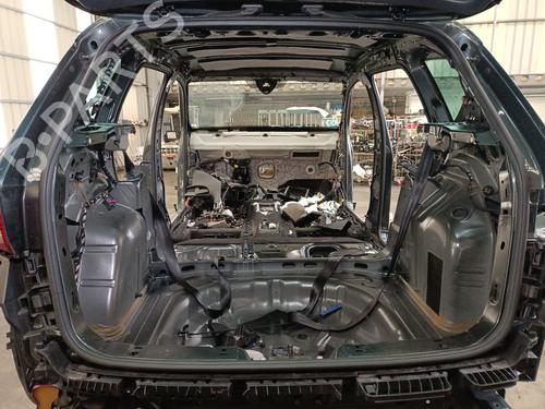 rubber-door-seal-seat-ateca-kh7-khp-2016-32410166 main image