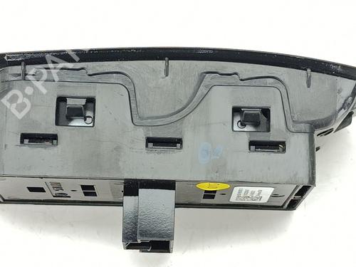 Left front window switch SEAT ATECA (KH7, KHP) 1.5 TSI | BP38346509I27 - Image 4