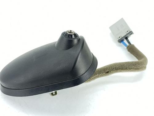 antennabase-hyundai-i20-ii-gb-ib-2014-2015-2016-2017-2018-2019-2020-2021-32296382 main image