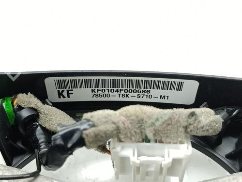 Rat HONDA HR-V (RU) 1.5 (RU1) | BP31943352C49 