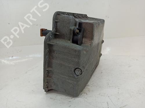 Oil sump MERCEDES-BENZ SPRINTER 3,5-t Van (B906)  | BP25877896M115 