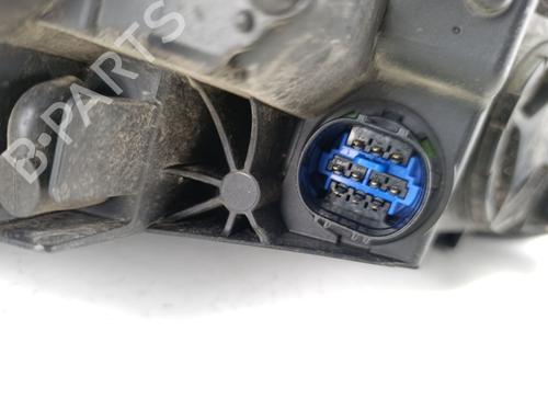 Right headlight KIA STONIC (YB) 1.2 CVVT | BP33981180C29  - Image 8