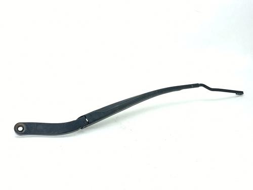 vindspejlsviskerarm-jeep-compass-mp-m6-mv-m7-2016-31924657 main image