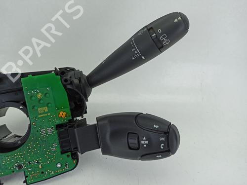 Switch PEUGEOT 5008 (0U_, 0E_) 1.6 BlueHDi 120 | BP25875043I30 