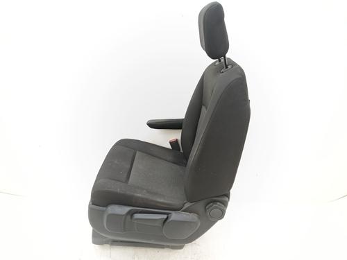 Left front seat TOYOTA PROACE Van (MDZ_) 1.5 D4d (MDZ1) | BP39533541C15 - Image 4