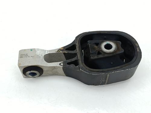 Motoraufhängung für Motoraufhängung 38564151 38564151