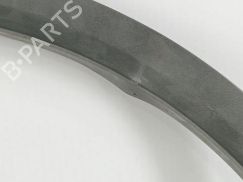 front-left-wheel-arch-trim-audi-q5-sportback-fyt-2020-40453286 main image