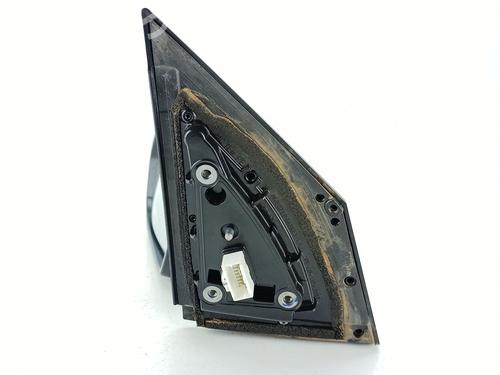 Left mirror HYUNDAI TUCSON (TL, TLE) 1.6 GDi | BP29500589C26 