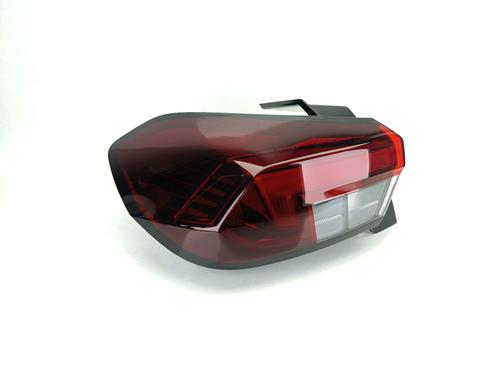 left-taillight-opel-corsa-f-p2jo-2019-36808401 main image