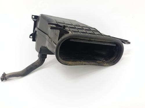 Used Air vent PEUGEOT BOXER Van 2.2 BlueHDi 140 (140 hp) 32184121