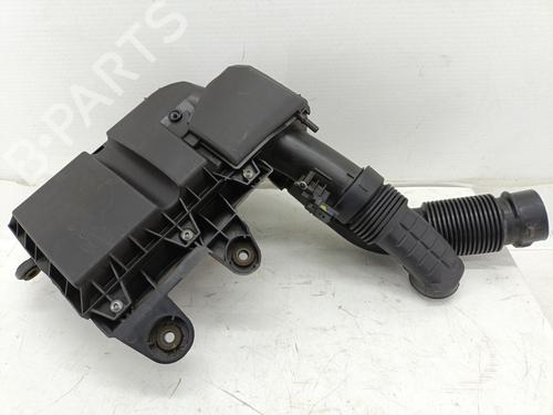 Used Support PEUGEOT 308 III (FB_, FH_, FP_, F3_, FM_) BlueHDi 130 (FBYHZL, FBYHZT) (131 hp) 30121904