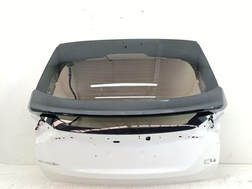 tailgate-citroen-c4-iii-ba_-bb_-bc_-2020-40506236 main image