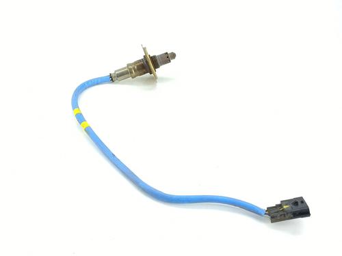 Electronic sensor DACIA SANDERO III 1.0 TCe 90 | BP33618263M84 - Image 4