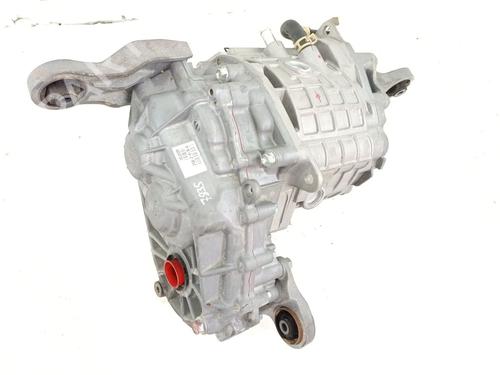 Rear differential MITSUBISHI ECLIPSE CROSS (GK_, GL_) Plug-in Hybrid 4WD (GL3W) | BP34701154M24 - Image 6