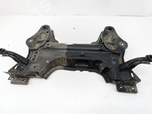 Used Subframe Subframe JEEP AVENGER (J2) Electric (156 hp) 36114880 36114880