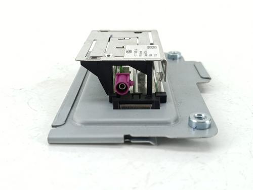 Electronic module FORD TRANSIT CONNECT V408 Box Body/MPV 1.5 EcoBlue | BP39531292M83 - Image 2