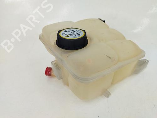 Used Expansion tank FORD FOCUS III 1.5 TDCi (120 hp) 9738810
