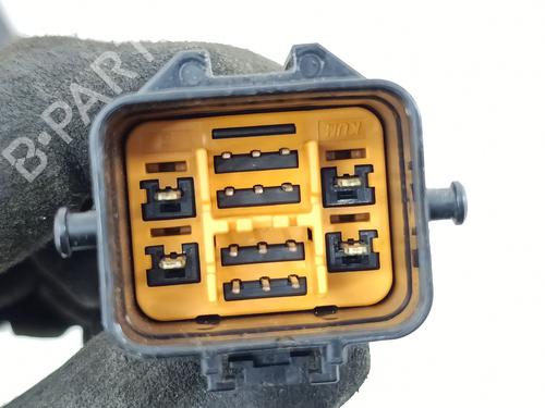 Wiring harness KIA NIRO II (SG2) EV | BP37417810E16  - Image 11
