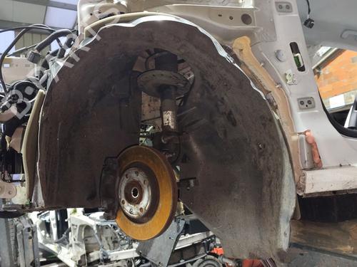 BP30168742C56 main image