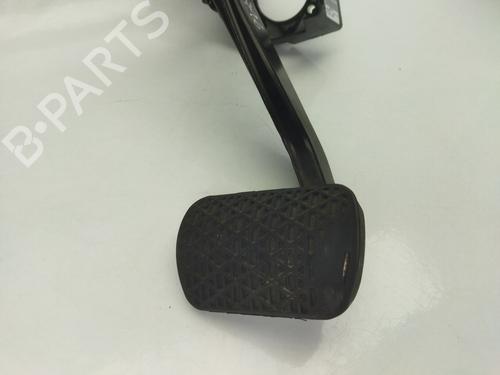 Break pedal MERCEDES-BENZ C-CLASS (W204)  | BP9368882I19 