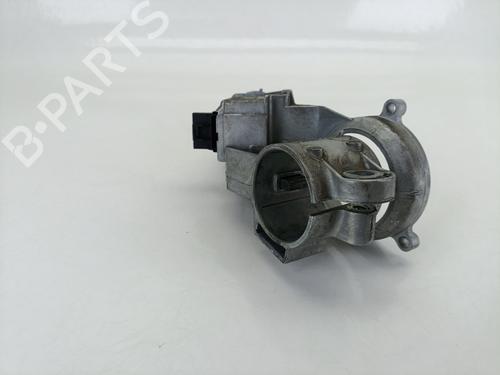 Ignition barrel OPEL CORSA D (S07) 1.3 CDTI (L08, L68) | BP25876169M48 
