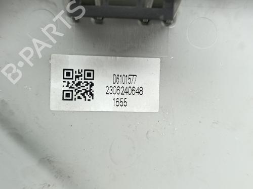 Interior roof light JEEP COMPASS (MP, M6, MV, M7) 1.3 Hybrid 4x4 | BP40295986I8 - Image 5