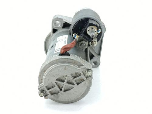 Starter FORD TRANSIT COURIER B460 Box Body/MPV 1.5 EcoBlue | BP38874004M8 - Image 3