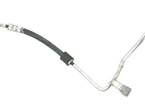 AC pipe VW T-ROC (A11, D11) 1.5 TSI | BP29481240M126 