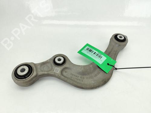 Querlenker links hinten für AUDI Q7 (4MB, 4MG, 4MQ) 60 TFSI e quattro (340 hp) 27983176