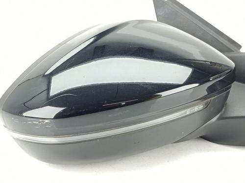 Right mirror PEUGEOT 2008 II (UD_, US_, UY_, UJ_, UR_, UC_) 1.5 BlueHDI 110 (UDYHSK) | BP30393365C27 