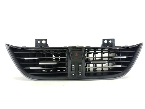Luftventil FORD FOCUS IV (HN) 1.0 EcoBoost mHEV | BP36115850I21 - Image 2