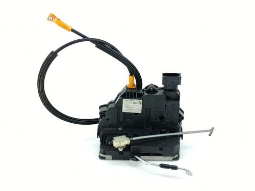 front-left-lock-opel-corsa-e-x15-2014-33170731 main image