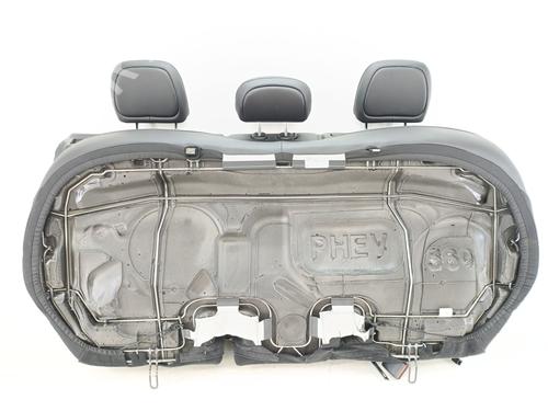 Rear seat JEEP COMPASS (MP, M6, MV, M7) 1.3 | BP37027820C17 - Image 3