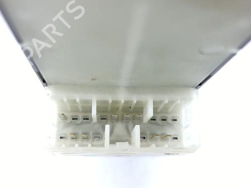 Left front window switch SUZUKI GRAND VITARA II (JT, TE, TD) 1.9 DDiS All-wheel Drive (JT419, TD44, JB419WD, JB419XD,... | BP33795119I27 - Image 4