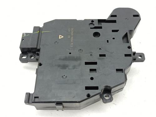 Electronic module TOYOTA C-HR (_X1_) 1.8 Hybrid (ZYX10_, ZYX11_) | BP31833658M83