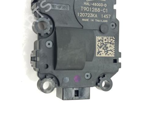 Elektronisk modul BMW Z4 Roadster (G29) sDrive 20 i (197 hp) 28022097