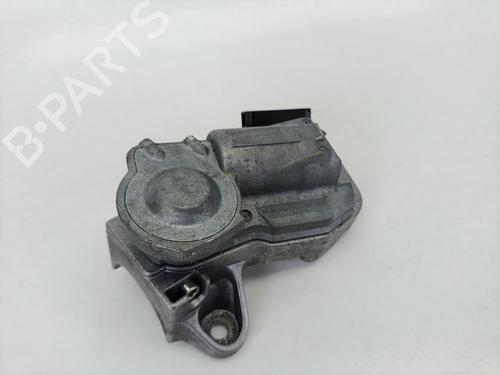 Steering column MERCEDES-BENZ SPRINTER 3,5-t Van (B906)  | BP25877893M21 
