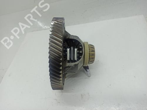 Front differential KIA OPTIMA (FSGDS6B)  4332224705
