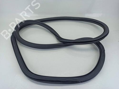 Used Rubber door seal AUDI A4 B9 Avant (8W5, 8WD) 2.0 TDI (150 hp) 14159463