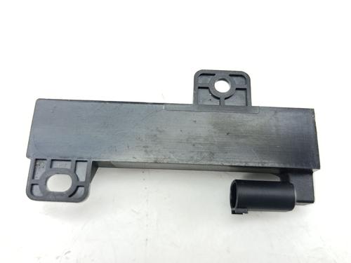 Módulo eletrónico JEEP COMPASS (MP, M6, MV, M7) 1.4 MultiAir | BP31916851M83