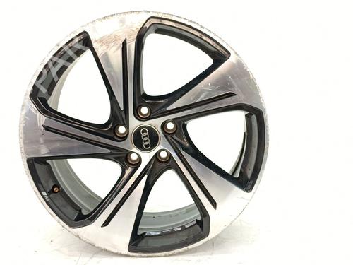 Used Rim Rim AUDI A3 Sportback (8YA, 8YF) 35 TFSI Mild Hybrid (150 hp) 34509186 34509186