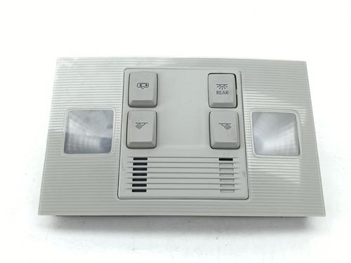 Plafoniera interna VW GOLF VII (5G1, BQ1, BE1, BE2) 1.4 TSI (125 hp) 31987463