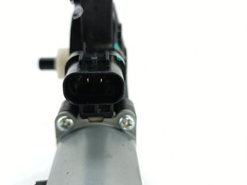 Right rear window motor HYUNDAI TUCSON (TL, TLE) 1.6 GDi | BP29502836E22 