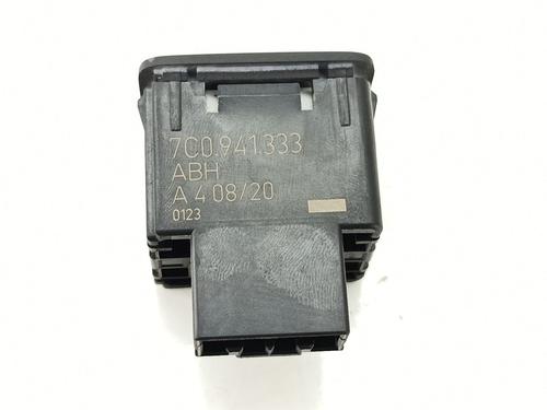 Headlight switch VW CRAFTER Van (SY_, SX_) 2.0 TDI FWD (SYB, SYC, SYD) | BP39987947I24 - Image 2