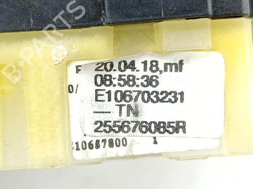 Switch RENAULT CLIO IV (BH_) 0.9 TCe 90 (BHNF, BHMA, BHMH, BHJK, BHJR) | BP33321886I30 - Image 9