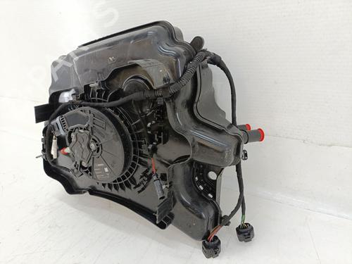 AdBlue tank VW GOLF VII Variant (BA5, BV5) 1.6 TDI | BP29122877M85 