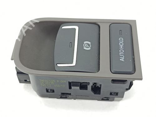 Used Hand brake SEAT ALHAMBRA (710, 711) [2010-2022]  32185168