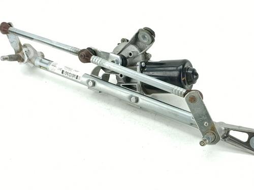Front wiper motor JEEP COMPASS (MP, M6, MV, M7) 1.3 Hybrid 4x4 | BP40442804M29 - Image 3